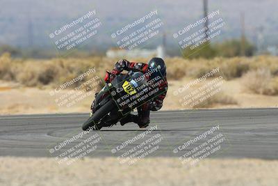 media/Jan-19-2024-Apex Assassins-CVMA Friday (Fri) [[74e94f2102]]/Racer 2/Session 3 (Turn 16)/